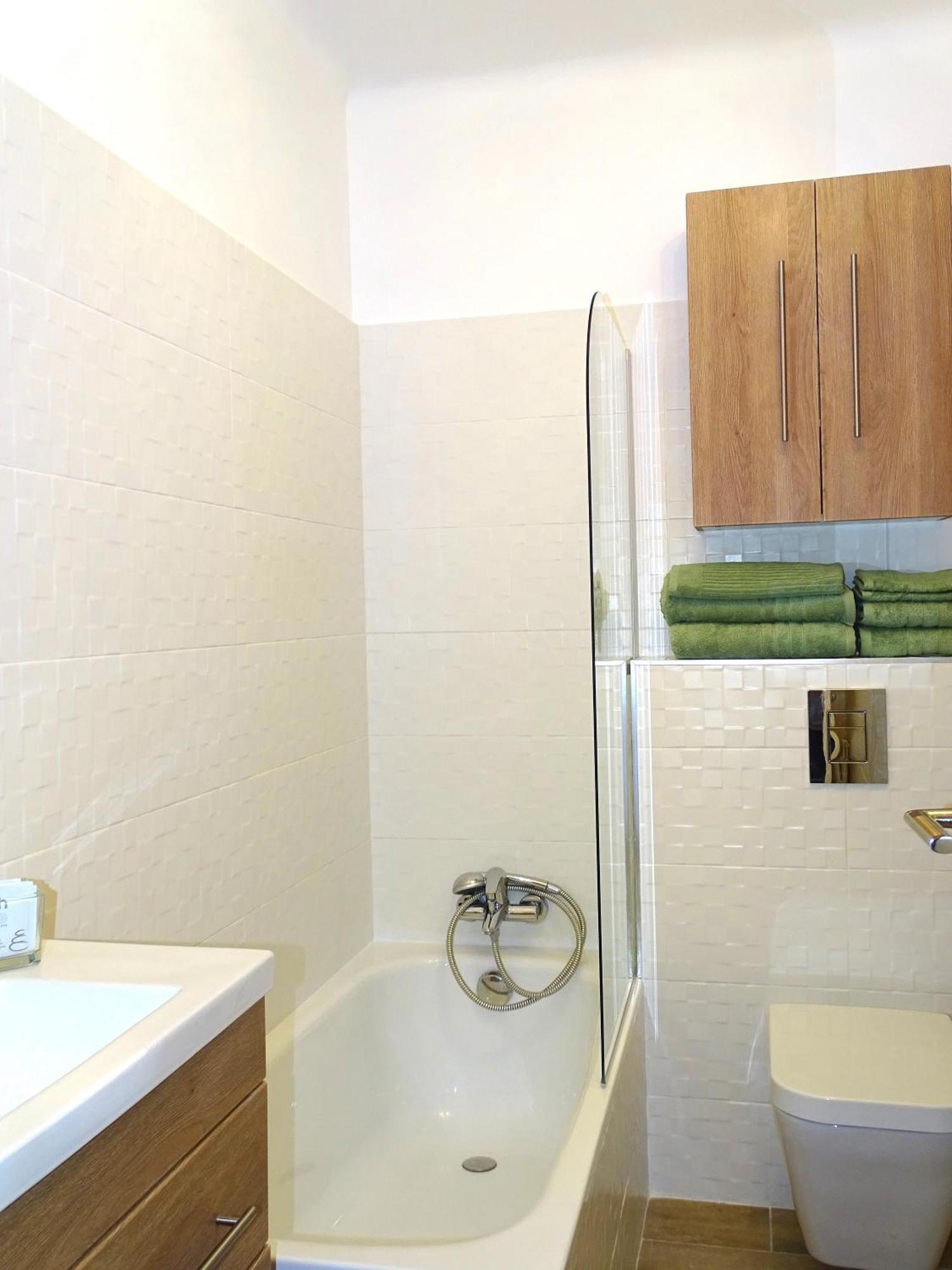 Tilia Jourdan-Studio Cosy Aix Centre-Cours Mirabeau-Parking-Wifi-Smart Tv-Rue Calme Aix-en-Provence Exterior photo